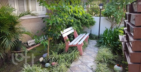 Image 2 - 264666